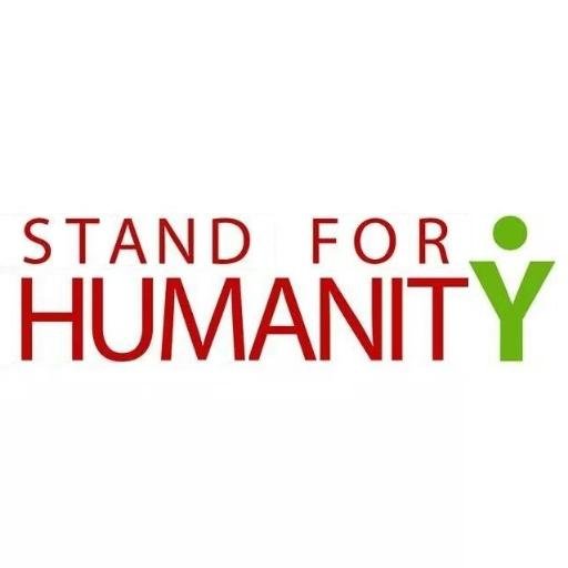 We defend rights of the oppressed. We scrupulously investigate abuses, expose the facts widely, and pressure those with power to react responsibly.