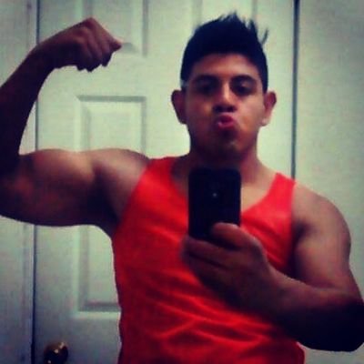 rroro disponible activo