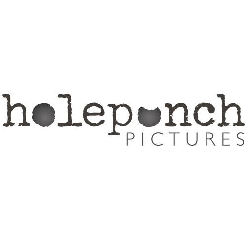 holepunch pictures