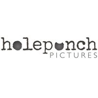 holepunch pictures (@holepunchpics) 's Twitter Profile