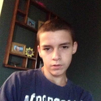 Blazer70885882's profile picture. My favorite sport is running i like to make new friend going to the high school next year and i am 15 years old single and i hope i make new friends this year.