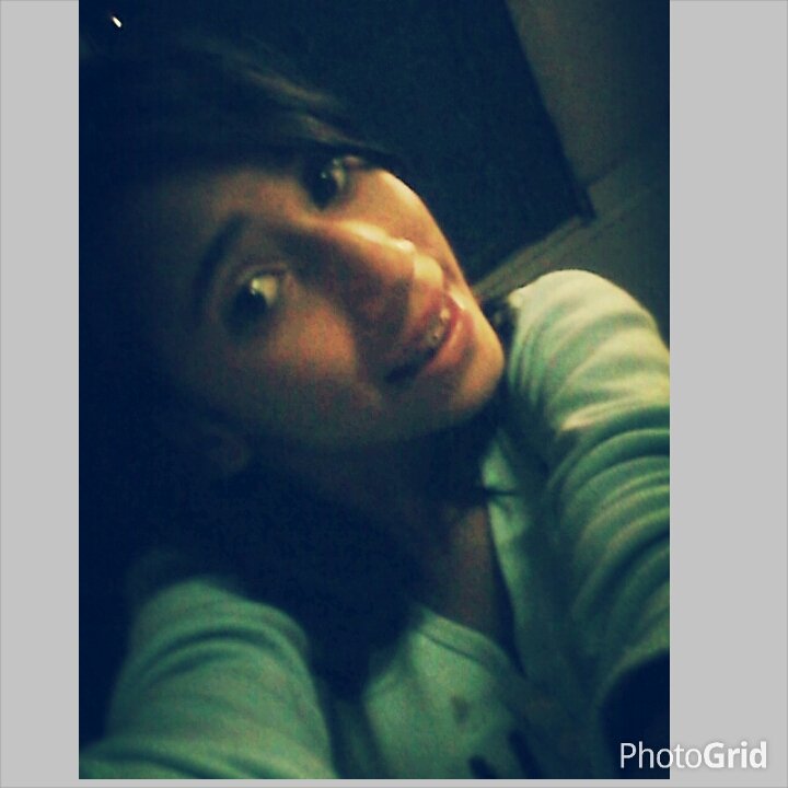 belieber