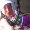 Katy German  - @katitogerman - Twitter