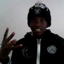 Blackk Bastos (@GrizeeWaayne) Twitter