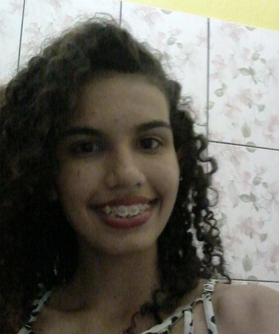A gente sonha com uma coisa, e Deus nos surpreende dando algo muito melhor.
