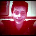 Thomas Streck - @ThomasStreck - Twitter