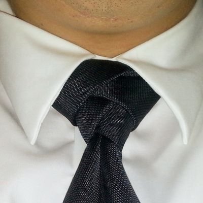 ICanInspireMe's profile picture. One may find inspiration in oneself if only they took the time to look and follow their heart.