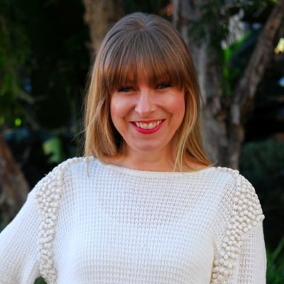 Jessjjc's profile picture. Only the best in life: Fashion, wine and renewable energy!