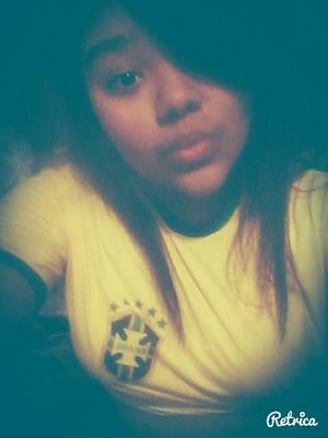 Luanete Até Depois Do Fim.. 3 
#PraSempreComVocêLS