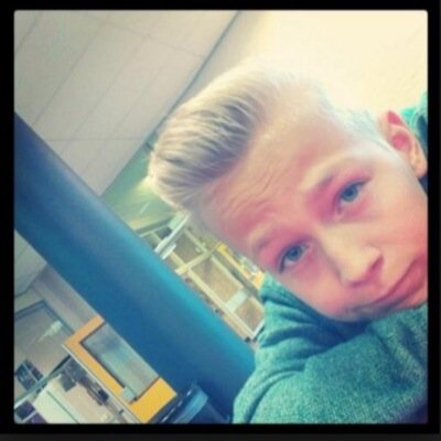 Dit is een officeel TiesGamesFan acount Actiefe | 27 JULI ❤️| Desinger & Youtuber |