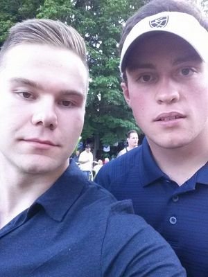 JCollinz's profile picture. Life is what you make of it