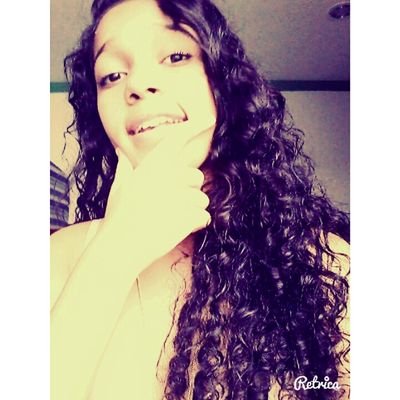 instagram Luana_gadel / facebook Luana Gadelha