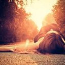 Kerri Eubanks - @b26508106635422 - Twitter