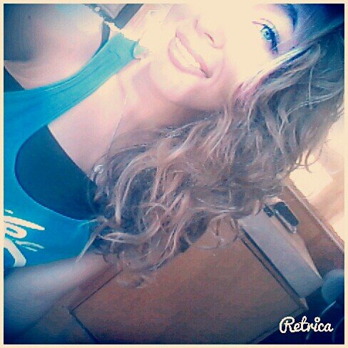 giulnl_giulia's profile picture. ♡