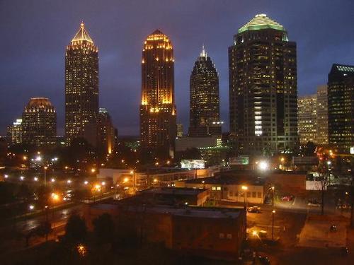 AtlantaDinesOut's profile picture. Atlanta, Buckhead, Duluth, Swannee, Lawrenceville, Roswell Buford Best Dining and restaurants