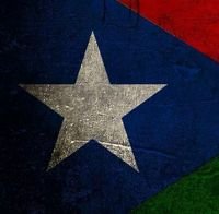 sayadduda Profile Picture