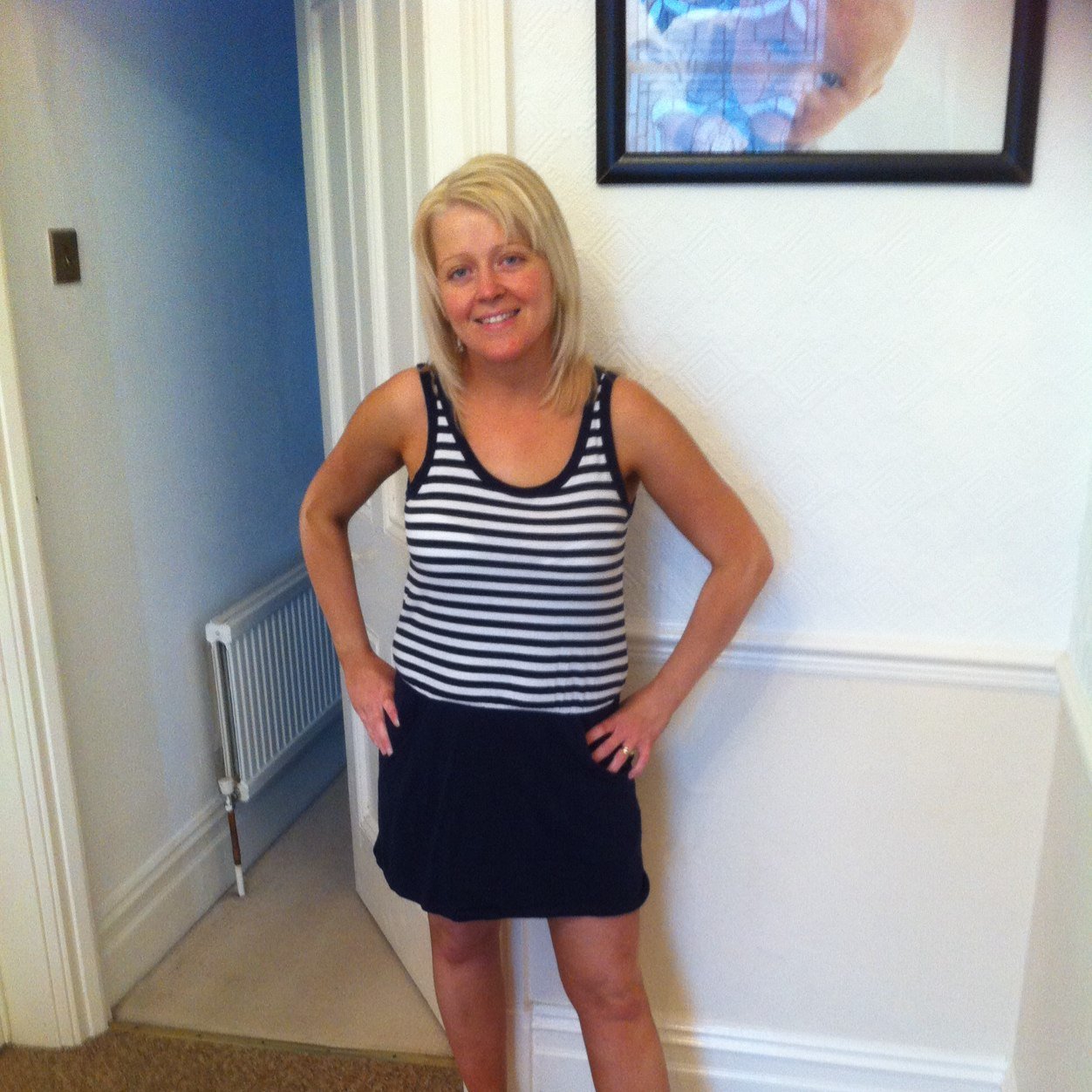 booth_sally's profile picture. 