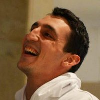 Ivaylo Ivanov (@ivayloiv) 's Twitter Profile