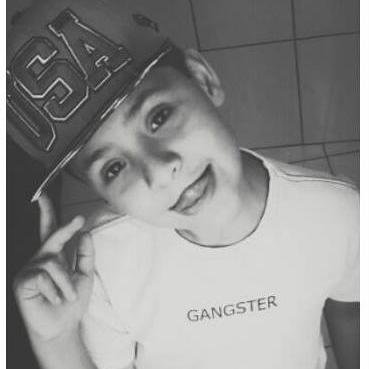 ℒlado oeste ♪* ϟ♡Fαмíℓiα Pσττєrнєαd ϟ♡* (Príncipe Moderno)