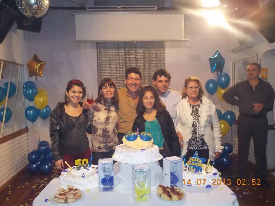 calu_ojeda's profile picture. 