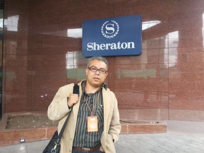 Emprendedor, CEO https://t.co/YJWSJcVIGU #marketing #diseno #socialmedia #communitymanager