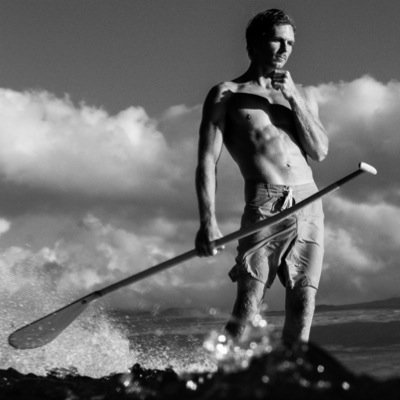 PaddleHi's profile picture. Paddles and swell living from a SUPCouple. Adventure models and brand ambassadors. We encourage a healthy lifestyle. Have the best day of your life again.