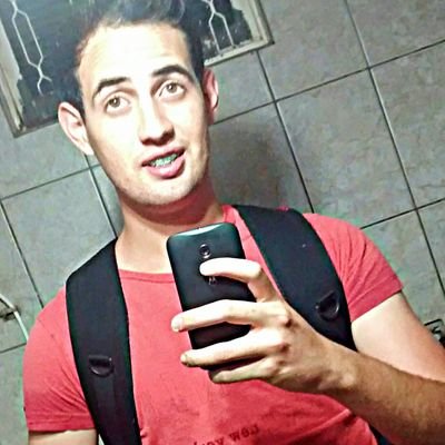 # um cara que sonha com vida todos os dias! - Facebook https://t.co/cXFvCYVhp9