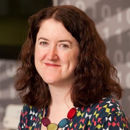 Awesome working mum, loving wife, Lego fiend - oh and have a healthy obsession with managing exceptional online learning experiences.
Opinions are personal.