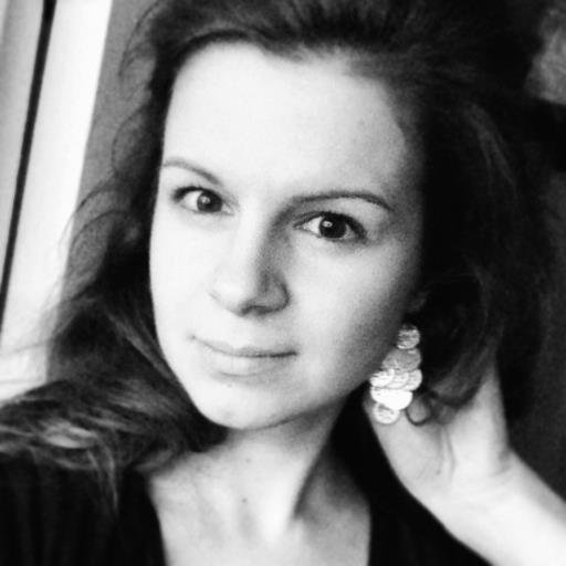 michaelasound's profile picture. Voice / Singing / Movement Coach | 👩🏽‍🔬 published researcher