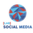 Lab Social Media