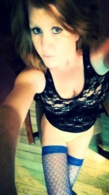 God I hope no one in my small town finds this... Shhh XoXoXxx