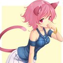 Seth Logan Moody - @Canana_is_Dry - Twitter