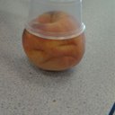 Dylan Ross McClain - @HoshToshMcGosh - Twitter