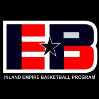 IEBP (@iebpbasketball) 's Twitter Profile