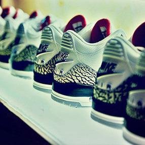 heatonfeet5's profile picture. Instagram heatonfeet5