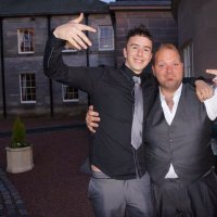 Sean sutherland (@sutherlandsean1) 's Twitter Profile