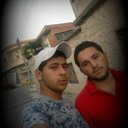 ebrahim haddad - @iboshow4444 - Twitter