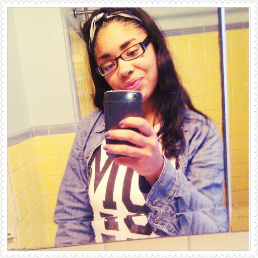 ItsDeShae_'s profile picture. 