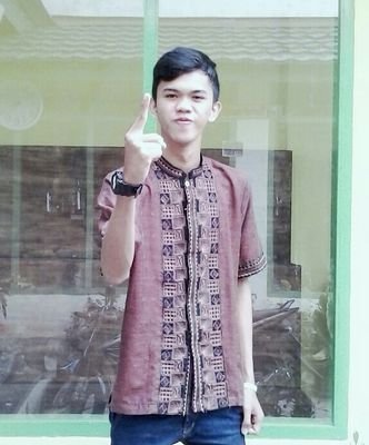 Rest in Peace my heart ! 04
Gusti ayu winanda @AyualexanderNRG {}