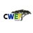 CWEFTZT4T's profile image