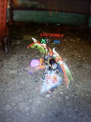 siktirlan0's profile picture. 