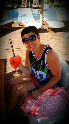 LisaMcCauley73's profile picture. 