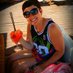 Lisa McCauley (@lisamccauley73) Twitter profile photo