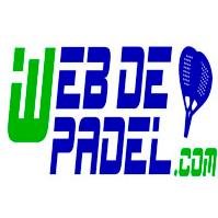 Pagina de padel, world padel tour, palas de padel, videos, actualidad, tienda online