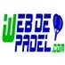 Web de Padel (@webdepadel) Twitter profile photo