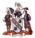 Lincolnshire's Premier Cricket and Squash Club. With the first team playing in the Yorkshire League,  3 great squash courts, all supported by large a membership