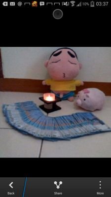 betlist123's profile picture. 