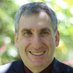 Norman Goldstein (@normjgoldstein) Twitter profile photo