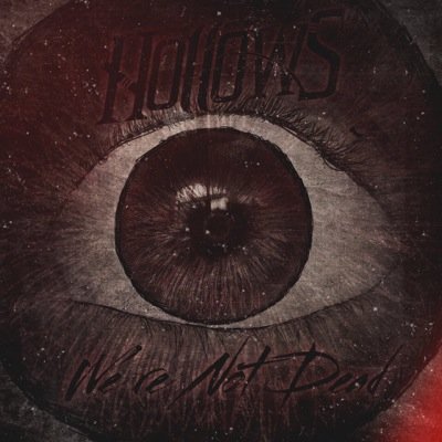 we're a five-piece postcore Band from Germany! http://t.co/9uO9XY4jlx