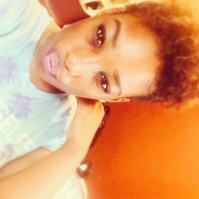 Mother #princeaidan , 20. New things, better life ' FMOI :_prettynbrown